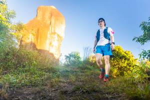 BIB: 
                            <button type="button" onclick="openModal(19307275)" class="btn btn-primary btn-sm float-right btn-popup" data-toggle="modal" data-target=".modal-high-quality">
                        <i class="fas fa-shopping-cart"></i> Add to Cart
                    </button>
                                            <button type="button" onclick="isThisMe(19307275, true)" class="btn btn-success btn-sm float-right btn-popup btn-isme hidden" data-toggle="tooltip" data-placement="bottom" title="นี่คือรูปของคุณใช่ไหม คลิกที่นี่เพื่อเอาเข้าอัลบั้ม">
                        <i class="fas fa-plus"></i> Add to album
                    </button>
                    <button type="button" onclick="isThisMe(19307275, false)" class="btn btn-warning btn-sm float-right btn-popup btn-isnotme hidden">
                        <i class="fas fa-ban"></i> Remove from album
                    </button>